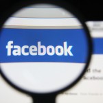 facebook2
