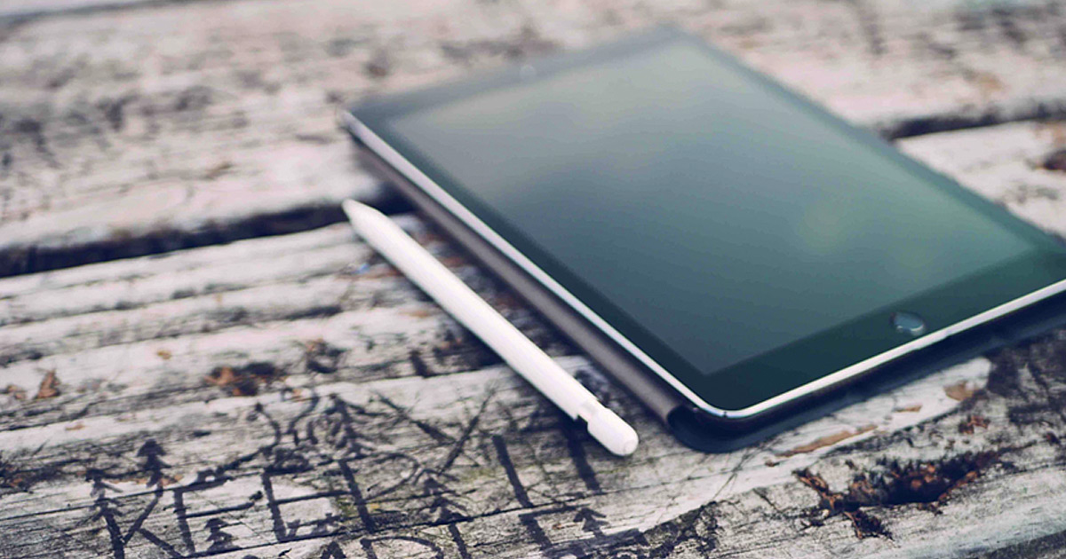 feature-ipads