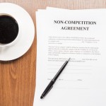 noncompete