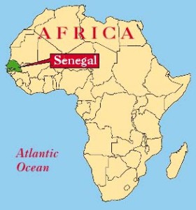 senegal1