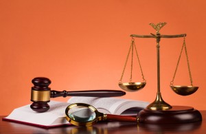 Gavel