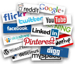 social media.png
