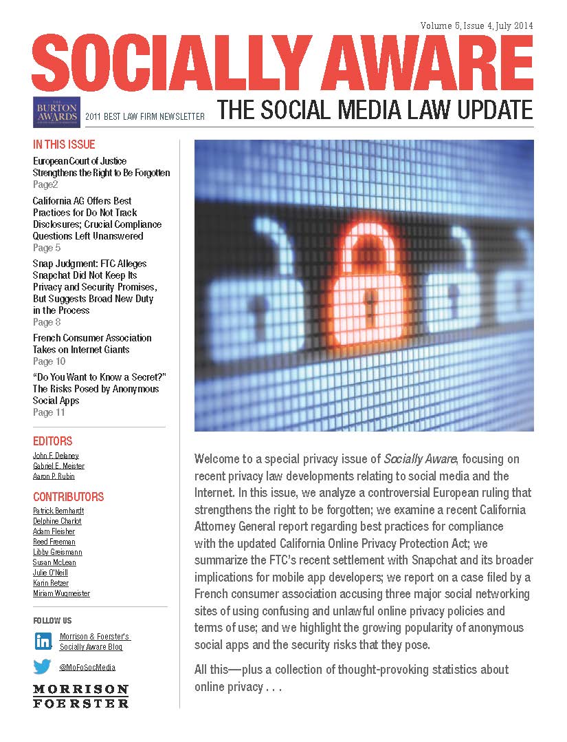 06_24_SociallyAware_Newsletter_v4