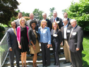 NJ Technology Council