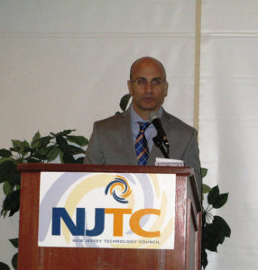 NJ Technology Council