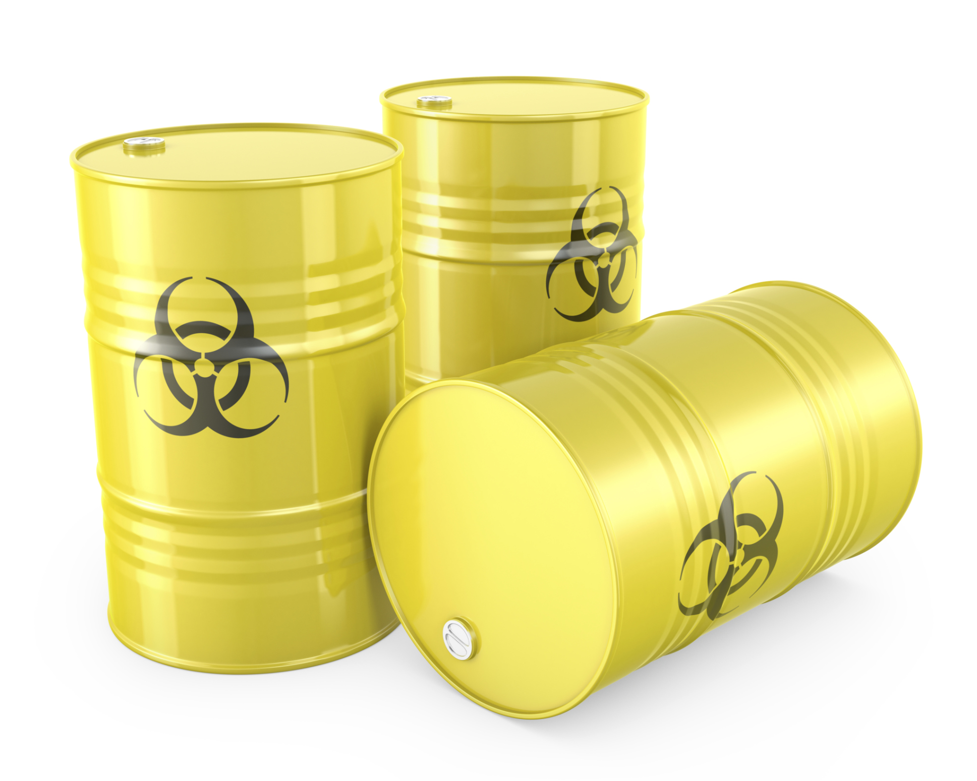 chemicals