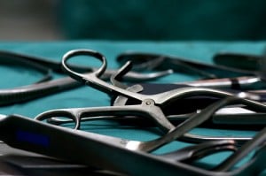 http-pipitonelaw-wpengine-com-wp-content-uploads-2014-07-bankruptcy-just-what-the-doctor-ordered-300x199-jpg