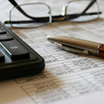Spreadsheet
