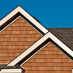 Roof Outline