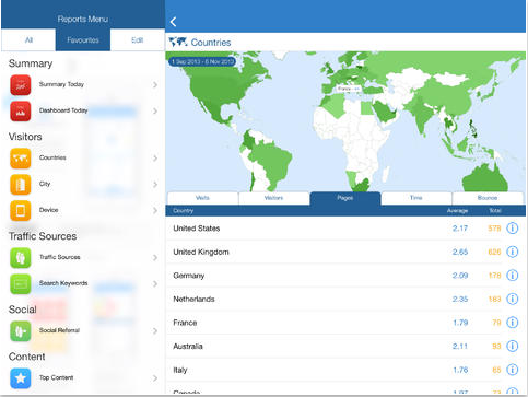 http-rlhb-lexblogplatformthree-com-wp-content-uploads-sites-111-2014-07-screen-shot-2014-07-21-at-1-32-12-pm-png