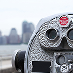 Binoculars
