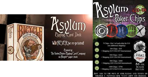 asylum3