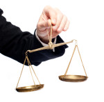balance2