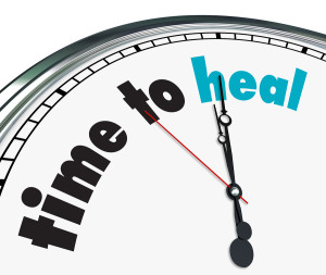 bigstock-An-ornate-clock-with-the-words-42103444