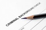 bigstock-Criminal-background-check-11618633-320x2131-160x106