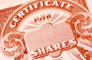 canstockphoto0140446.stockcert