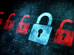 datasecurity