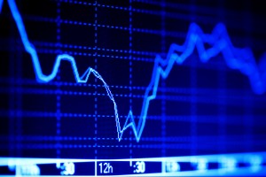 GCC Exchanges