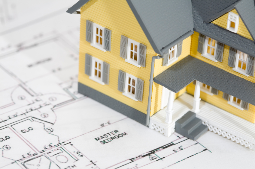 house plans.jpg
