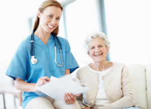 CMS Caregiver Pic