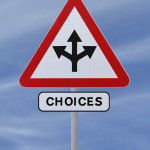 Choices