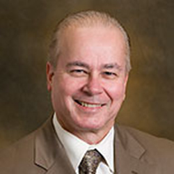 RobertBrackett