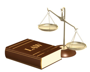 Scale & Book