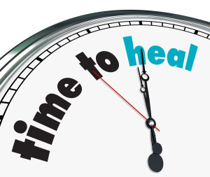 bigstock-An-ornate-clock-with-the-words-42103444-300x253[1]
