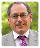 DM Giles Gherson