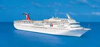 Carnival Fantasy