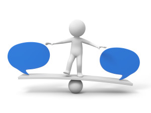 iStock_000032523472Small