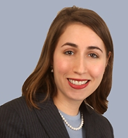 bio image