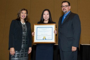 Alison_Hong_Recipient