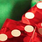 Dice