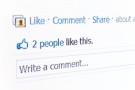 NLRB:  Facebook &ldquo;Like&rdquo; is Protected, Concerted Activity under the Labor Act