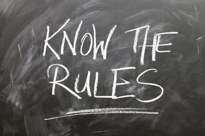 China noncompete agreements