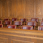 Jury