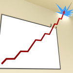 Line Graph_000004905228_Large