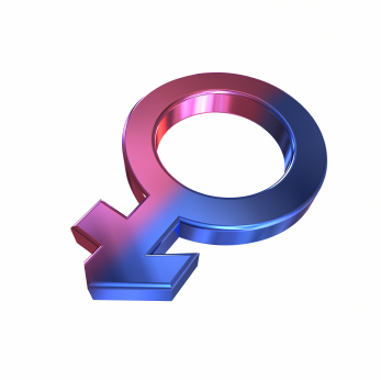 OFCCP Joins EEOC in Holding That Gender Identity/Transgender Discrimination is Sex Discrimination Under Title VII