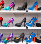 highheels