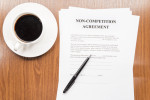noncompete