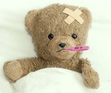 sick teddy_edit.jpg