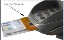 skimmers-3