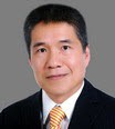 Phan Nguyen Toan