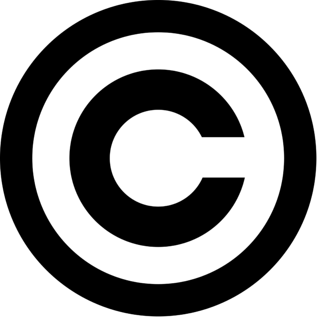 China copyright law