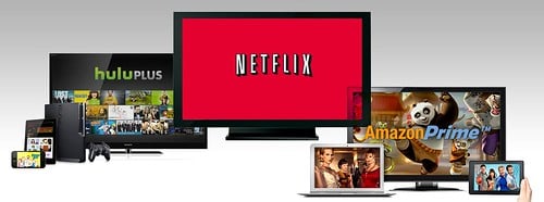 China Movie and Entertainment Law