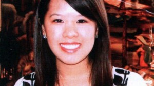 AP_nina_pham_ebola_jtm_141014_16x9_992