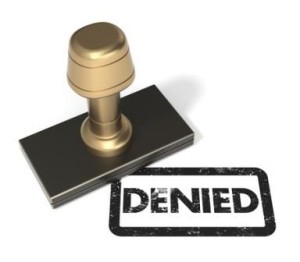 Copyright: klenger / 123RF Stock Photo