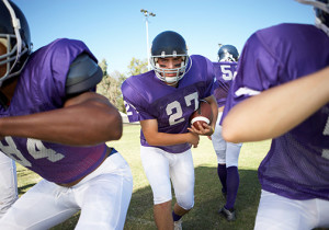 Football