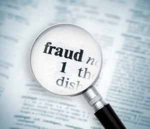 Fraud_17860840Medium